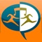 NCPR Public Radio App: