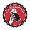 Cincy Beerfest