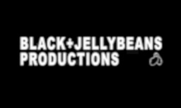 Black Jellybeans Channel