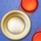 Drop the puck and go head-to-head with friends and family in intense air hockey battles with this chart-topping arcade game