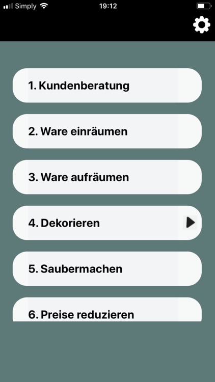 Multimomentaufnahme screenshot-5