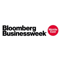 Bloomberg Business app not working? crashes or has problems?