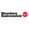 Bloomberg Businessweek Middle East provides unparalleled intelligence and surprising insights to powerful business leaders