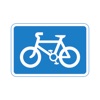 Bicycle Stickers