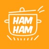 Hamham App