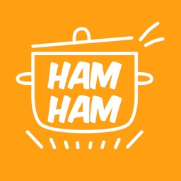 Hamham App