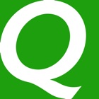 Qazzoo