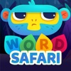 Word Safari Adventure