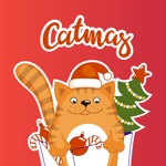 Catmas or Christmas Puns Funs