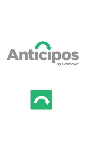 Anticipos(圖1)-速報App