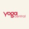 Download the Yoga Central App today to plan and schedule your classes