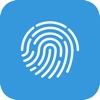 指纹相册-指纹加密保护隐私照片和视频