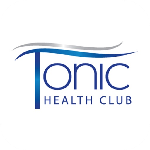 Tonic Health Club