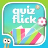 QuizFlick Jr