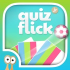 Top 11 Education Apps Like QuizFlick Jr - Best Alternatives