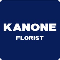 KANONE　公式アプリ