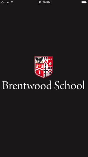 Brentwood Coaches(圖1)-速報App