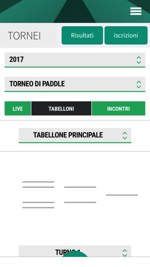 Tennis Park Foggia(圖2)-速報App