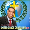 UNITED GRACE CHURCH