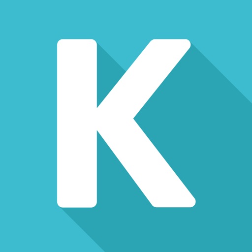 KiddNation