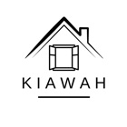 Top 28 Business Apps Like Kiawah Island Real Estate - Best Alternatives