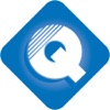 Q-TECH