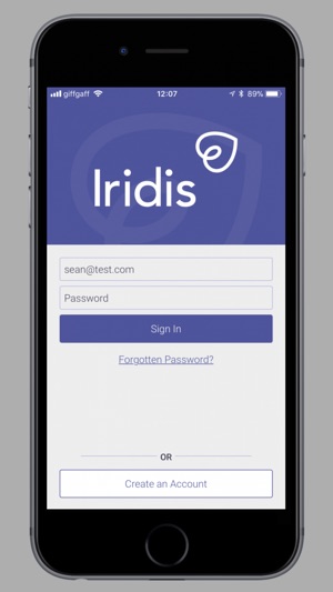 Iridis(圖1)-速報App