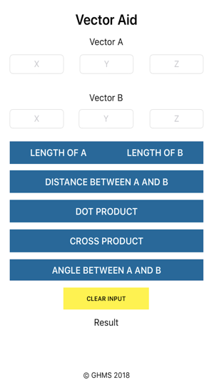 Vector Aid(圖1)-速報App