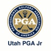 Utah PGA Junior Series