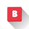 Bloxels Builder