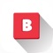 Bloxels is a hands-on platform to build, play and share your own video games