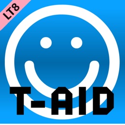 トーキングエイド For Ipad シンボル入力版lt8 By U Plus Corporation