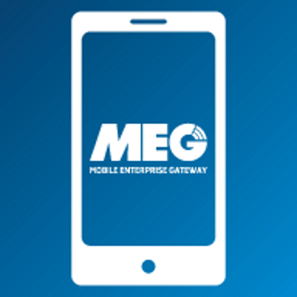 Get MEG Plus for iOS, iPhone, iPad Aso Report
