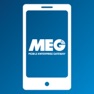 Get MEG Plus for iOS, iPhone, iPad Aso Report