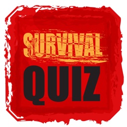 SurvivalQuiz