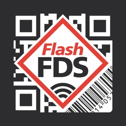 Flash-SDS