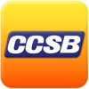 CCSB Mobile