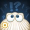 5 Games for Smart Children aged 4-7 years + Numbers and Counting from 1-10 in 9 languages