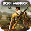 Born Warrior : IGI Commando