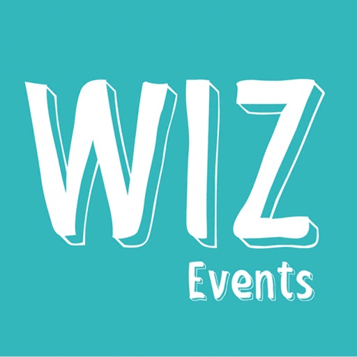 WIZ Events