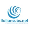 ItalianSubs.net Mobile