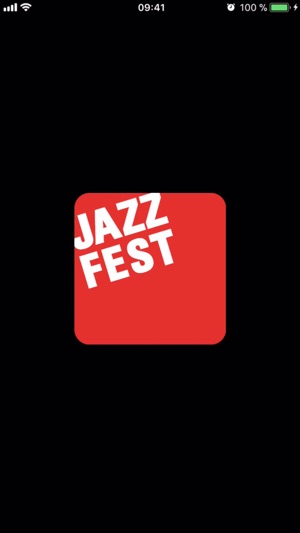 Trondheim Jazzfestival