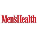 Men's Health Thailand Magazine