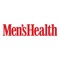 "Men’s Health คือนิตยสารสำหรับคนรักสุขภาพ และการออกกำลังกาย อันดับต้นๆ ของเมืองไทย อ่านแล้วคุ้มค่า นำไปปรับใช้กับชีวิตคุณ ได้ผลจริง 100 เปอร์เซ็นต์