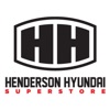 Henderson Hyundai