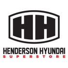 Top 20 Business Apps Like Henderson Hyundai - Best Alternatives