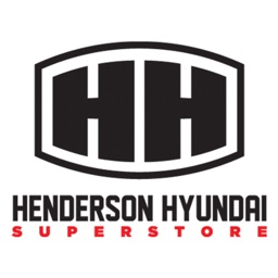 Henderson Hyundai