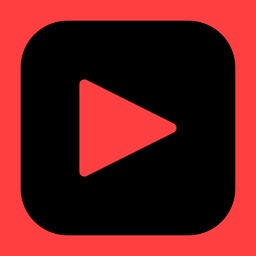 Action! TV & Movies Tracker Apple Watch App