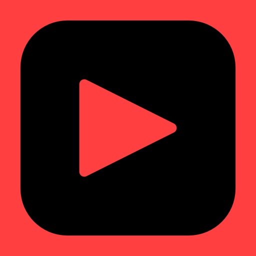 Action! TV & Movies Tracker iOS App