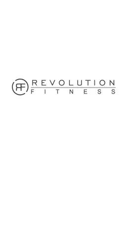 Game screenshot Revolution Fitness 909 mod apk